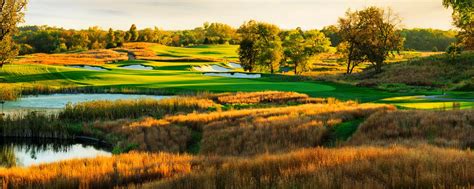 Windsong farm - Mar 11, 2013 · View key info about Course Database including Course description, Tee yardages, par and handicaps, scorecard, contact info, Course Tours, directions and more. 